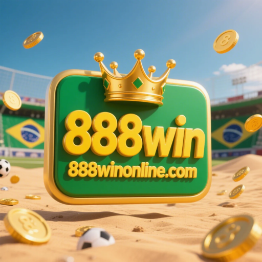 888win